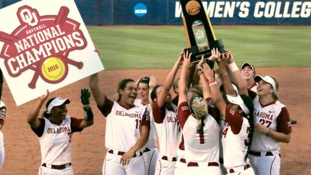 oklahoma-sooners-softball-championship-header.jpg